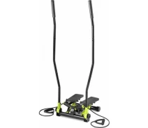 Купить - степпер  Степпер Hop-Sport HS-045S Slim салатовый