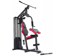 Купить - фитнес-станцию  Фитнес-станция Hop-Sport HS-1044K (5902308212190)