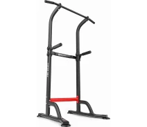 Купить - фитнес-станцию  Силовая станция Hop-Sport HS-1012K