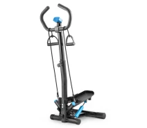 Купить - степпер  Степпер Hop-Sport HS-055S Noble синий