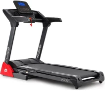 Купить - беговую дорожку  Беговая дорожка HS-2800LB Integra