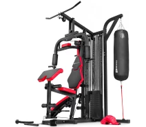 Купить - фитнес-станцию  Фитнес-станция Hop-Sport HS-1054K(5902308204270)