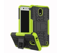 Купить - чехол для смартфона  Чехол Armor Case для Nokia 2 Лайм