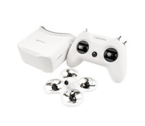 Купить - квадрокоптер  Квадрокоптер BETAFPV Cetus Pro FPV Kit (000187)
