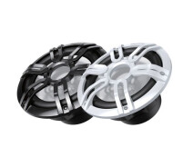 Купить - автосабвуфер  Сабвуфер для автомобиля/лодки Pioneer TS-ME100WS [54856]