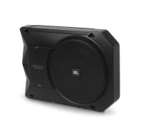 Купить - автосабвуфер  Сабвуфер JBL BassPro SL