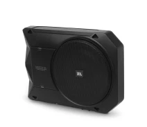 Купить - автосабвуфер  Сабвуфер в машину JBL BassPro SL