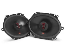 Купить - автоакустику  Автоакустика JBL STAGE3 8627