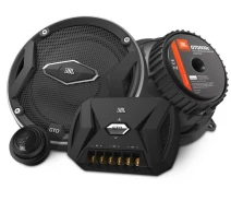 Купить - автоакустику  Автоакустика JBL GTO 509C