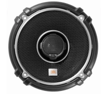 Купить - автоакустику  Автоакустика JBL GTO 528