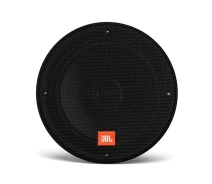 Купить - автоакустику  Автоакустика JBL Stage2 624