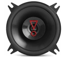 Купить - автоакустику  Автоакустика JBL Stage3 527