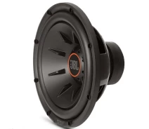 Купить - автосабвуфер  Сабвуфер JBL S2-1224