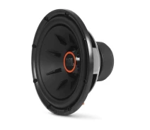 Купить - автосабвуфер  Сабвуфер JBL CLUB 1224