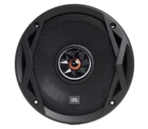 Купить - автоакустику  Автоакустика JBL Club 6522