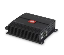 Купить - атоусилитель  Усилитель звука в авто JBL Stage A6004