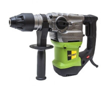 Купить - перфоратор  Перфоратор Procraft BH-2200