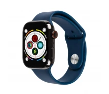 Купить - смарт-часы  Смарт-часы AURA X3 Pro 47mm Blue