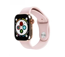 Купить - смарт-часы  Смарт-часы AURA X3 Pro 47mm Pink