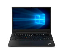 Купить - ноутбук  Ноутбук Lenovo Thinkpad E590 "Seller Refurbished"