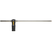 Купить - бур для перфоратора  Бур DeWALT SDS-MAX с пустотелым стволом 16x400x600мм (DT60230)