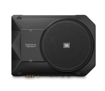Купить - автосабвуфер  Сабвуфер JBL SUB BPSL2 (BASSPRO SL2)