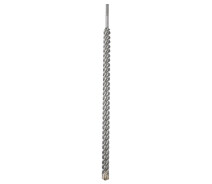 Купить - бур для перфоратора  Бур DeWALT SDS-MAX XLR 40x800x920мм (DT60846)