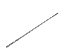 Купить - бур для перфоратора  Бур INTERTOOL SDS MAX QUADRO 16x800мм (SDM-1680)