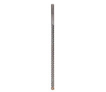 Купить - бур для перфоратора  Бур DeWALT SDS-MAX XLR 16x200x340мм (DT60809)