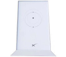 Купить - спутниковый терминал  Роутер, маршрутизатор StarLink Mesh Router V2