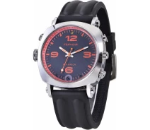 Купить - смарт-часы  Смарт-часы XPRO WatchWear с WiFi доступом и встроенной памятью 8Gb