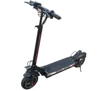 Купить - электросамокат  Электросамокат Crosser T4 Pro (1000W,16Ah)