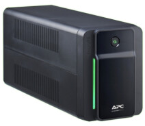 Купить - источник бесперебойного питания  ИБП APC Easy UPS BVX 900VA (BVX900LI-GR)