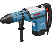 Купить - перфоратор  Перфоратор Bosch GBH 12-52 D 0.611.266.100 (0611266100)