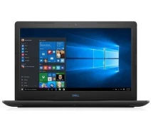 Купить - ноутбук  Ноутбук Dell G3 15 3579 (G3579-5238BLK-PUS)
