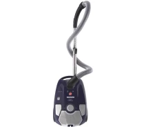 Купить - пылесос  Пылесос Hoover PC10PAR 011