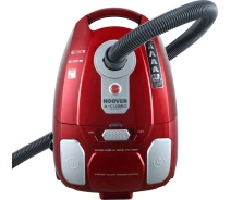 Купить - пылесос  Пылесос Hoover AC70AC69011