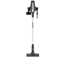 Купить - пылесос  Пылесос Hoover HF18GH011