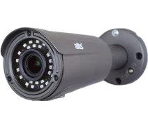 Купить - камеры видеонаблюдения  IP-видеокамера ANW-2MVFIRP-40G/2.8-12 Pro для системы IP-видеонаблюдения
