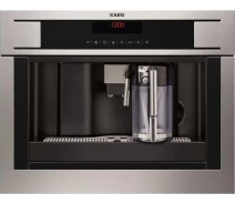 Купить - кофемашину  Кофемашина Aeg PE4571-M