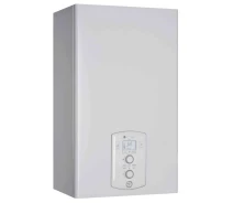 Купить - газовый котел  Газовый котел Chaffoteaux PIGMA EVO 30 CF