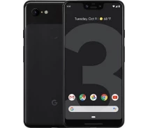 Купить - смартфон и мобильный телефон  Google Pixel 3 XL 4/64GB Just Black