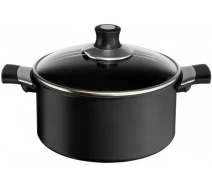 Купить - кастрюлю и казан  Tefal D5054652