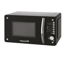 Купить - микроволновую печь  Микроволновая печь VILGRAND VMW 7201D