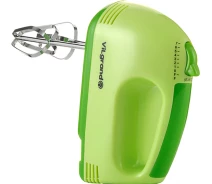 Купить - миксер  Миксер VILGRAND VHM25011 Green