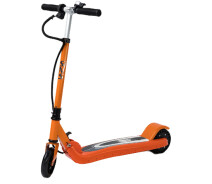 Купить - электросамокат  Электросамокат SNS Kids 5.5" Orange (KS55) [55807]