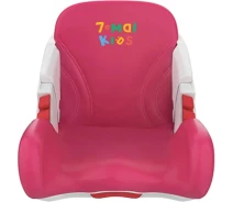 Купить - детское автокресло  Детское автокресло 70mai Kids Child Safety Seat Red (504508)