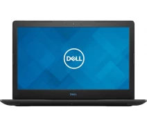 Купить - ноутбук  Ноутбук Dell G3 3579 (G35716S3NDL-60B)