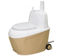 Купить -  Биотуалет Piteco 905 (5060099093791)