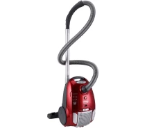 Купить - пылесос  Пылесос Hoover TE70TE75011